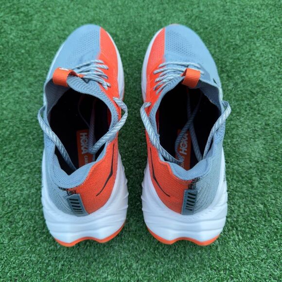 HOKA ONE ONE CARBON X3 - Men’s Running Shoes - SIZE 11.5D main image 10